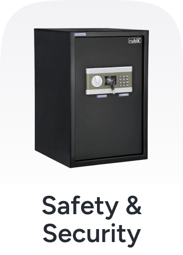 /tools-and-home-improvement/safety-and-security?sort[by]=popularity&sort[dir]=desc&limit=50