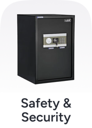 /tools-and-home-improvement/safety-and-security?sort[by]=popularity&sort[dir]=desc&limit=50