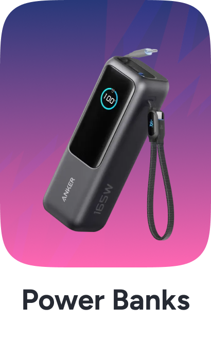 /electronics-and-mobiles/mobiles-and-accessories/accessories-16176/power-banks/