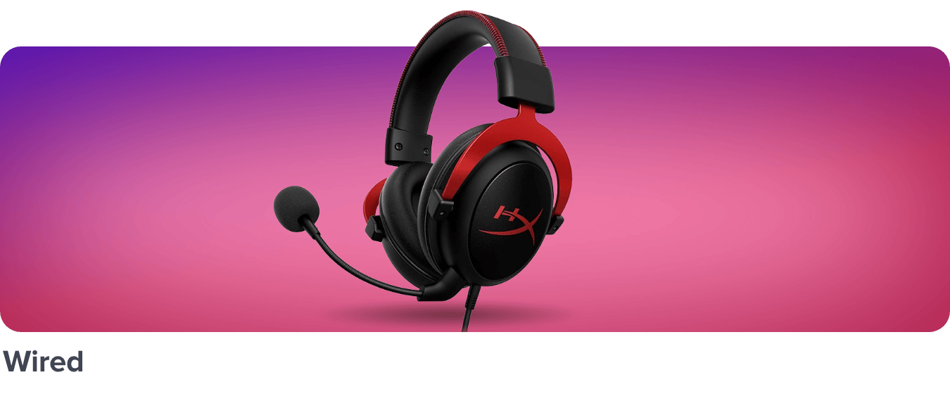 /electronics-and-mobiles/video-games-10181/gaming-accessories/microphone-and-headsets?f[connection_type]=wired&sort[by]=popularity&sort[dir]=desc&limit=50