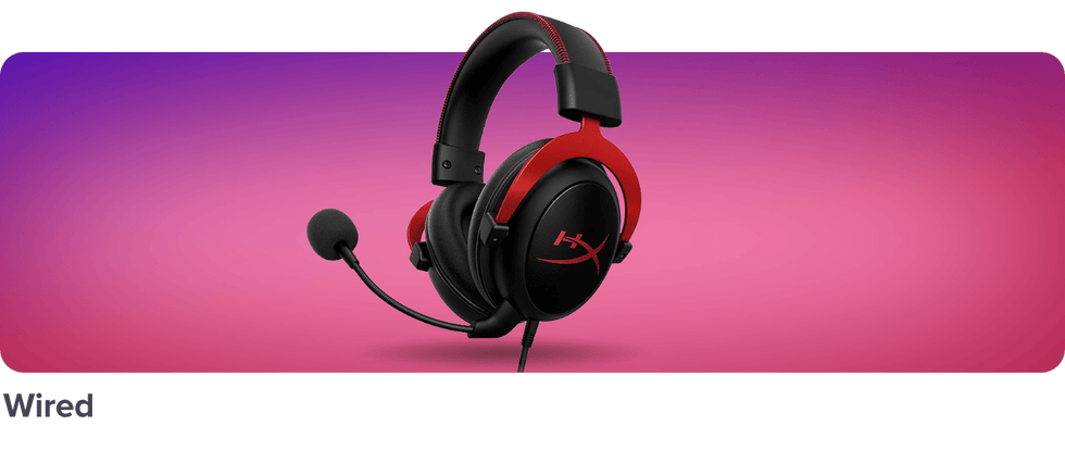 /electronics-and-mobiles/video-games-10181/gaming-accessories/microphone-and-headsets?f[connection_type]=wired&sort[by]=popularity&sort[dir]=desc&limit=50