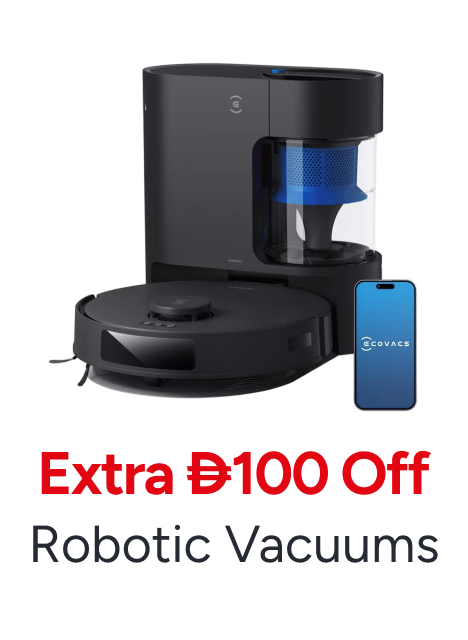 /home-and-kitchen/home-appliances-31235/vacuums-and-floor-care/robotic-vacuums/?sort[by]=popularity&sort[dir]=desc&limit=50&page=1&isCarouselView=false