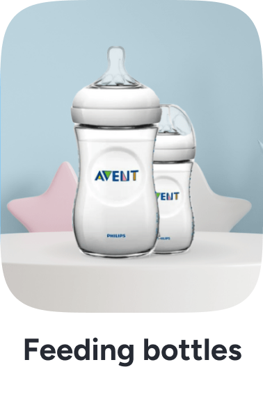 /baby-products/feeding-16153/bottle-feeding/bottles-17092?sort[by]=popularity&sort[dir]=desc&limit=50