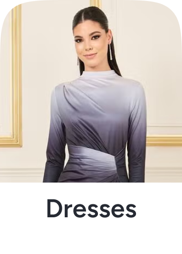 /fashion/women-31229/clothing-16021/dresses-17612/?f[price][max]=7600&f[price][min]=11