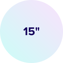 /electronics-and-mobiles/computers-and-accessories/laptops/apple?f[laptop_screen_size]=15_15_9_inches&sort[by]=popularity&sort[dir]=desc&limit=50