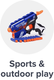 /toys-and-games/sports-and-outdoor-play/toys_boys-department/?sort[by]=popularity&sort[dir]=desc&limit=50