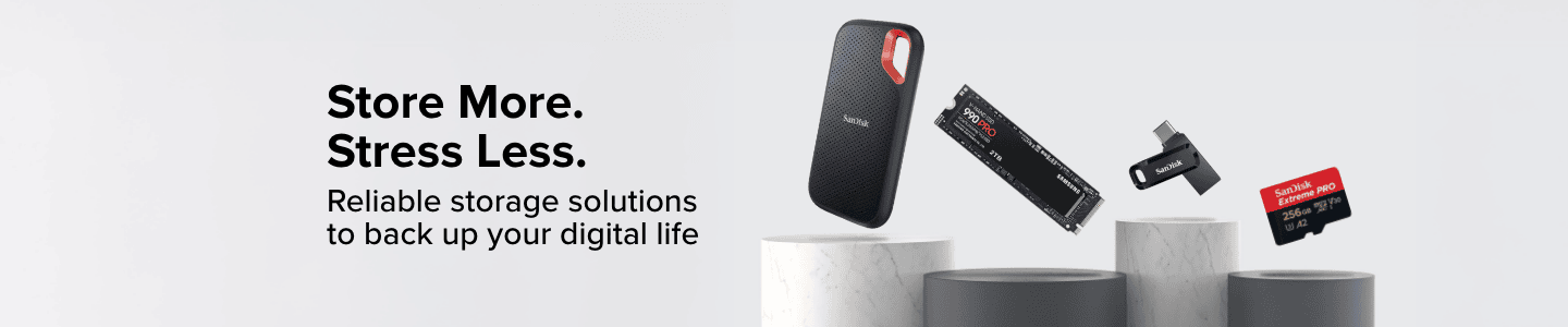 /electronics-and-mobiles/computers-and-accessories/data-storage/noon-deals-electronics-ae/?sort[by]=popularity&sort[dir]=desc&limit=50&page=1&isCarouselView=false