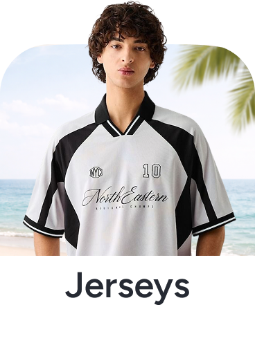 /fashion/men-31225/fashion-jerseys/