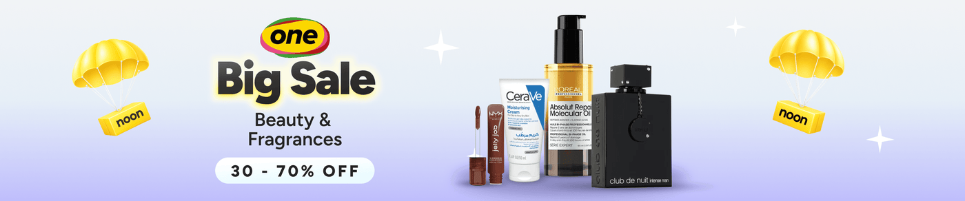 /beauty-sale-offers-ae/