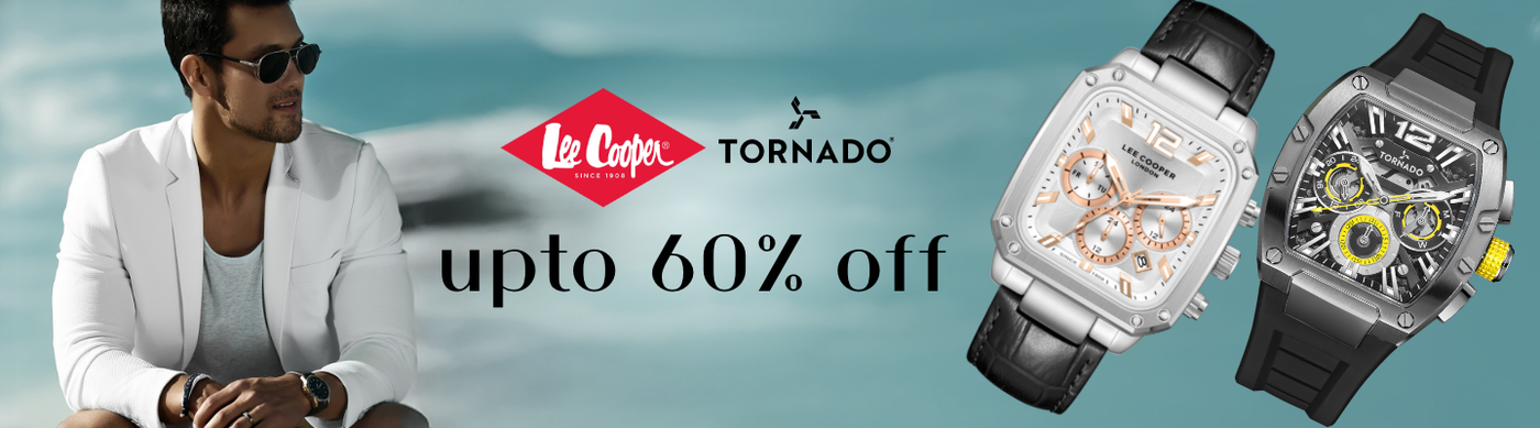 /fashion/men-31225/watches-store/kenneth_scott/lee_cooper/tornado/?f[partner][]=p_9404&f[partner][]=p_13016&sort[by]=popularity&sort[dir]=desc&limit=50&page=1&isCarouselView=false