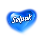 /grocery-store/home-care-and-cleaning/paper-plastic-wraps/selpak/noon-supermarket/