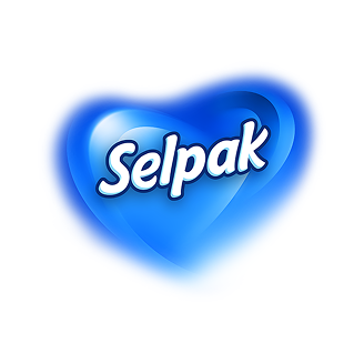 /grocery-store/home-care-and-cleaning/paper-plastic-wraps/selpak/noon-supermarket/