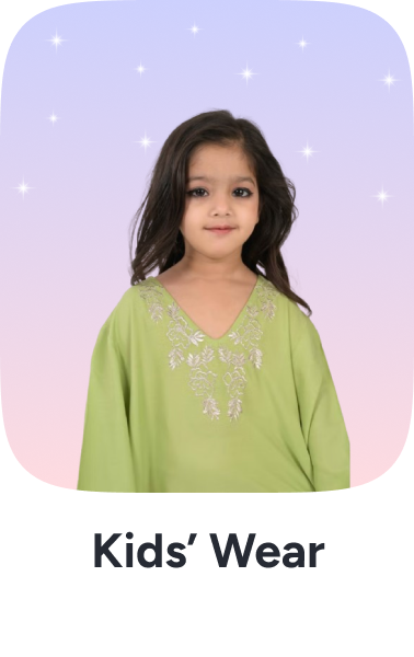 /fashion-traditional-wear-kids-FA_03/&sa=D&source=editors&ust=1767614479150242&usg=AOvVaw3BXnwnrbfFA2x0laZI6W_2