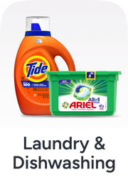 /laundry-dishwashing-grocery-uae/?sort[by]=popularity&sort[dir]=desc&limit=50
