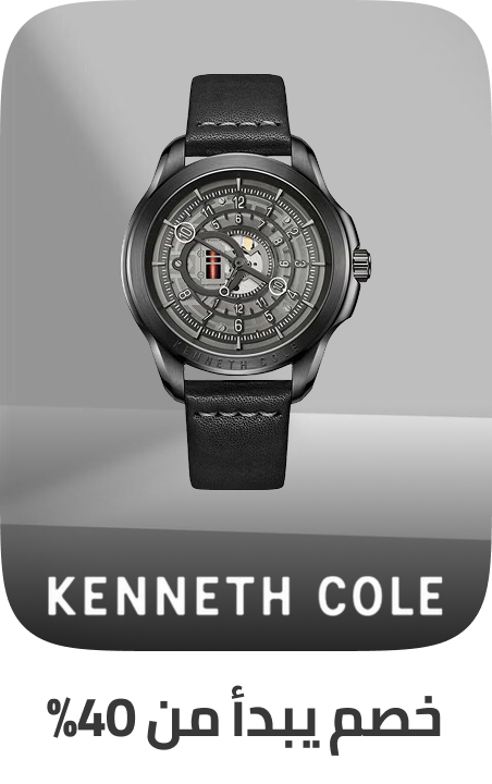 /~kennethcolenewyork/CPS8LEP7H3LD/g/