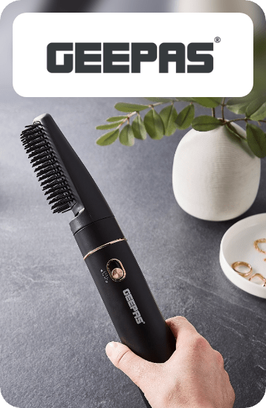 /beauty-and-health/beauty/geepas?sort[by]=popularity&sort[dir]=desc&limit=50