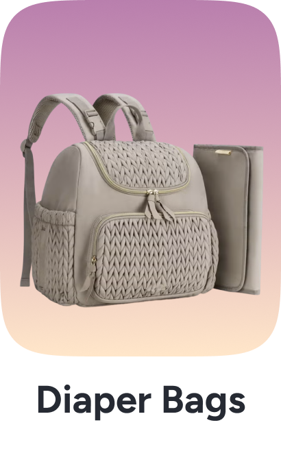 /baby-products/diapering/diaper-bags-17618/