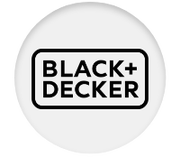 /home-and-kitchen/home-appliances-31235/small-appliances/ovens-and-toasters/black_decker?sort[by]=popularity&sort[dir]=desc&limit=50