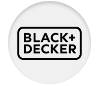 /home-and-kitchen/home-appliances-31235/small-appliances/ovens-and-toasters/black_decker?sort[by]=popularity&sort[dir]=desc&limit=50
