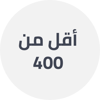 /baby-products/baby-transport/double-and-twin-strollers?f[price][max]=400&f[price][min]=300