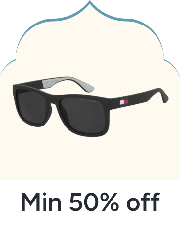/fashion/men-31225/min-50-eyewear-fa_03/?sort[by]=popularity&sort[dir]=desc&limit=50&isCarouselView=false