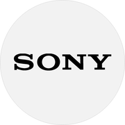 /electronics-and-mobiles/camera-and-photo-16165/sony/cameras-coupon-feb-26-ae/