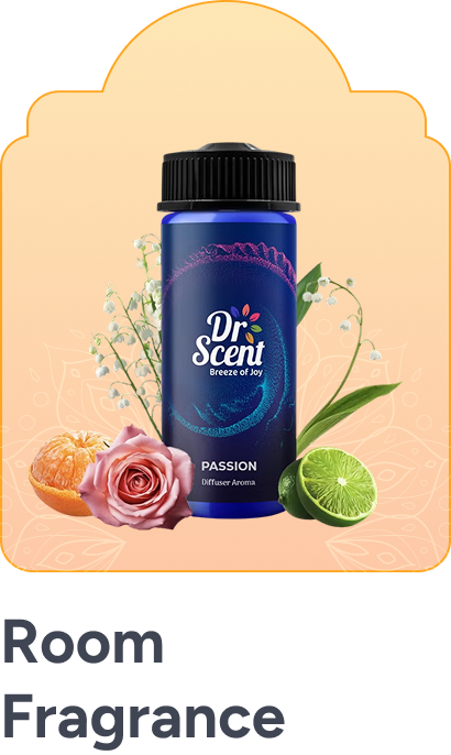 /home-and-kitchen/home-decor/home-fragrance/