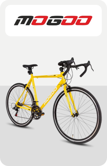 /sports-and-outdoors/cycling-16009/mogoo/