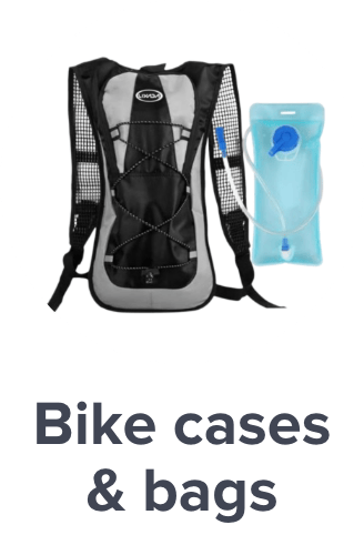 /sports-and-outdoors/cycling-16009/bike-cases-storage-bags-racks?sort[by]=popularity&sort[dir]=desc&limit=50
