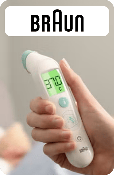 /health/braun?sort[by]=popularity&sort[dir]=desc&limit=50