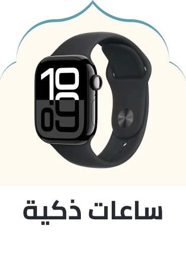 /electronics-and-mobiles/wearable-technology/smart-watches-and-accessories/smartwatches?f[is_fbn]=1&sort[by]=popularity&sort[dir]=desc&limit=50