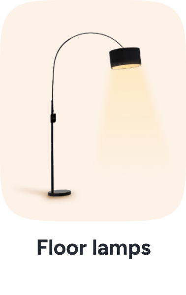 /home-and-kitchen/home-decor/home-decor-lighting/floor-lamps?sort[by]=popularity&sort[dir]=desc&limit=50