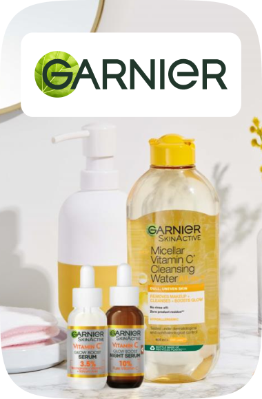 /beauty/skin-care-16813/garnier/