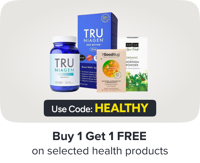 /health-valeo-b1g1-february-ae-fk/