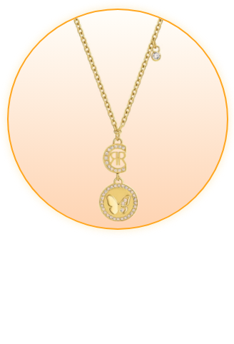 /fashion/women-31229/womens-jewellery/fashion-women/?sort[by]=popularity&sort[dir]=desc&limit=50