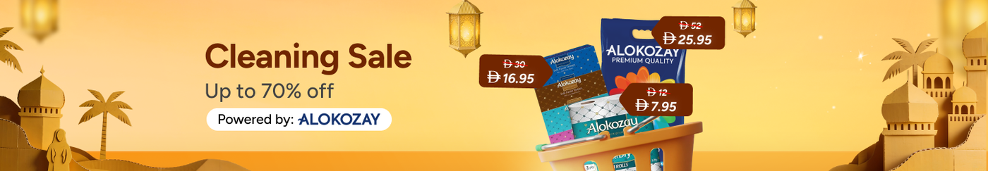 /grocery-store/grocery-cleaning-sale-ae/