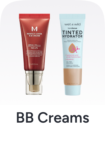 /beauty/makeup-16142/face-18064/bb-and-cc-creams/