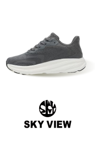 /sports-shoes-sneakers-FA_03/sky_view/?isCarouselView=false&limit=50&sort%5Bby%5D=new_arrivals&sort%5Bdir%5D=desc
