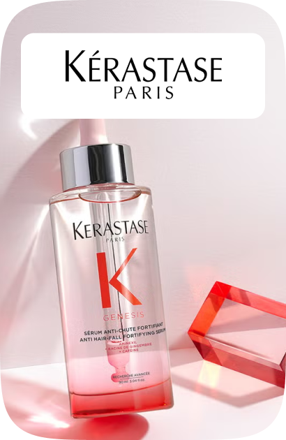 /kerastase/