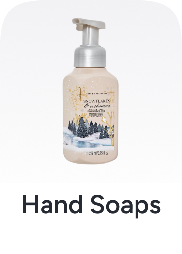 /beauty-and-health/beauty/personal-care-16343/hand-washes/bath_body_works?sort[by]=popularity&sort[dir]=desc&limit=50