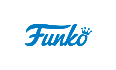 /toys-and-games/funko?sort[by]=popularity&sort[dir]=desc&limit=50