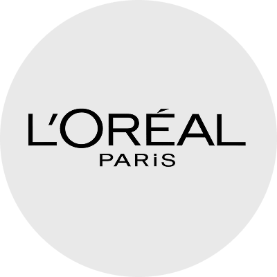 /l_oreal/beauty-giftsets-ae/
