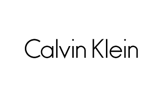 /women-fashion-backpacks-FA_03/calvin_klein/calvin_klein_jeans/?sort[by]=popularity&sort[dir]=desc&limit=50&page=1&isCarouselView=false