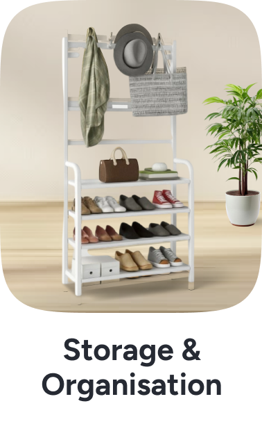 /home-and-kitchen/storage-and-organisation?sort[by]=popularity&sort[dir]=desc&limit=50