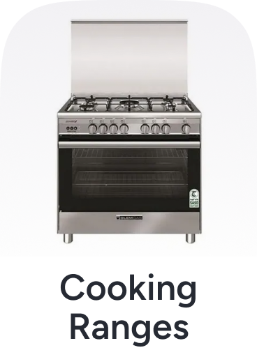 /home-and-kitchen/home-appliances-31235/large-appliances/ranges?sort[by]=popularity&sort[dir]=desc&limit=50