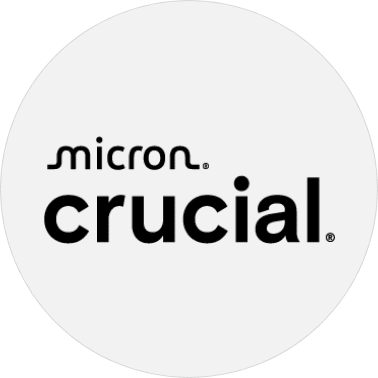 /electronics-and-mobiles/computers-and-accessories/data-storage/crucial/?sort[by]=popularity&sort[dir]=desc&limit=50&page=1&isCarouselView=false