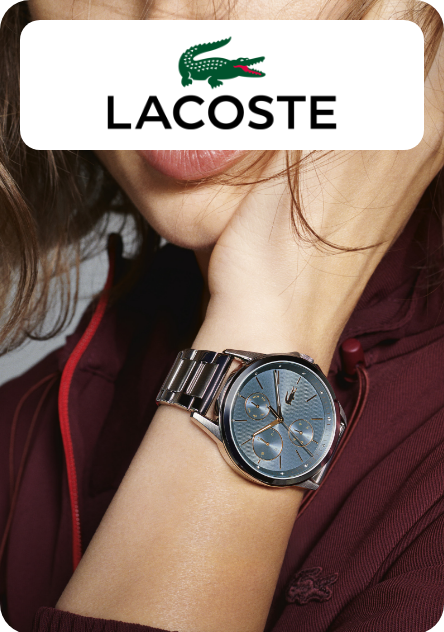 /fashion/women-31229/womens-watches/wrist-watches-20504/lacoste/watches-store?f[fashion_department][]=women