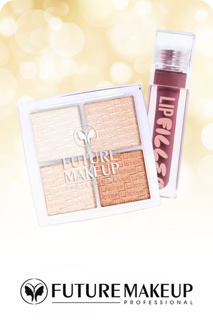 /future_makeup/