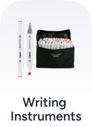 /office-supplies/writing-and-correction-supplies-16515?sort[by]=popularity&sort[dir]=desc&limit=50