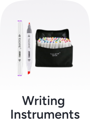 /office-supplies/writing-and-correction-supplies-16515?sort[by]=popularity&sort[dir]=desc&limit=50